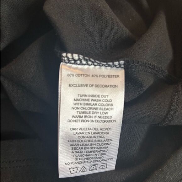 True Religion girls two piece set - Picture 2 of 7